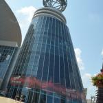 OTRA2014CN_0285 (August 28, 2014)